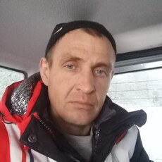 Эдик