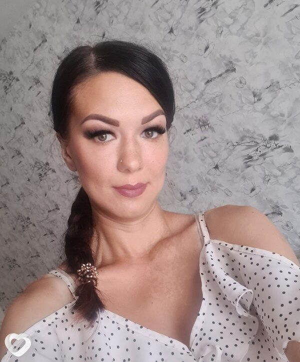 Лиза