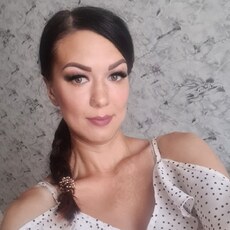 Лиза