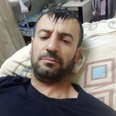 Толя