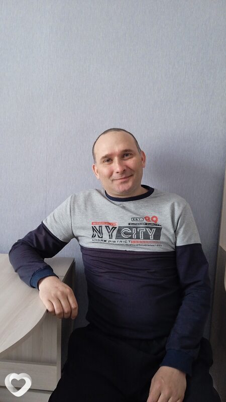 Алексей