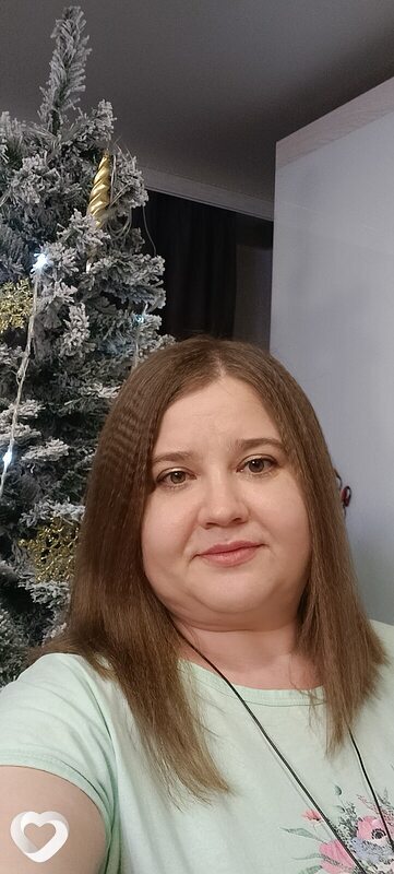 Милана