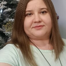 Милана