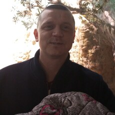 Вова
