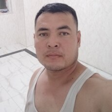 Слава