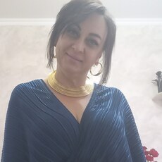 Лена