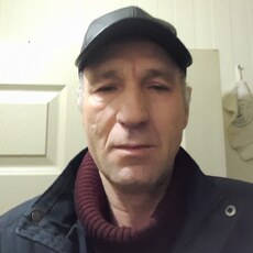 Лукас