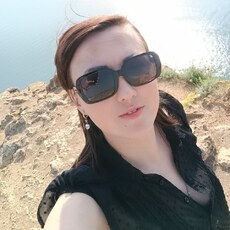 Таиса