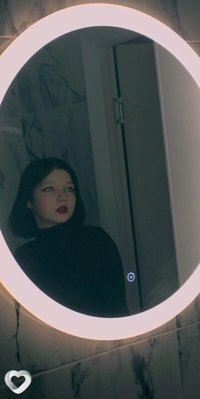 Наталья