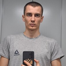 Ден