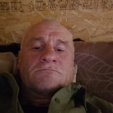 Юра