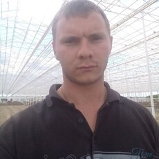Давид