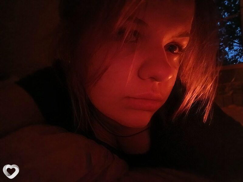 Инесса
