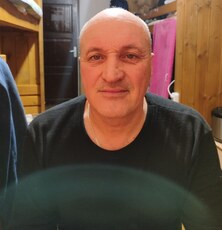Сева