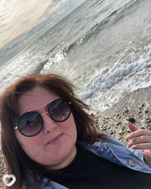 Фаина