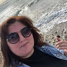 Фаина