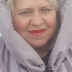 Слава