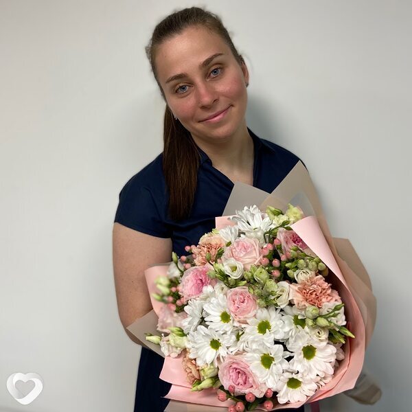 Лина