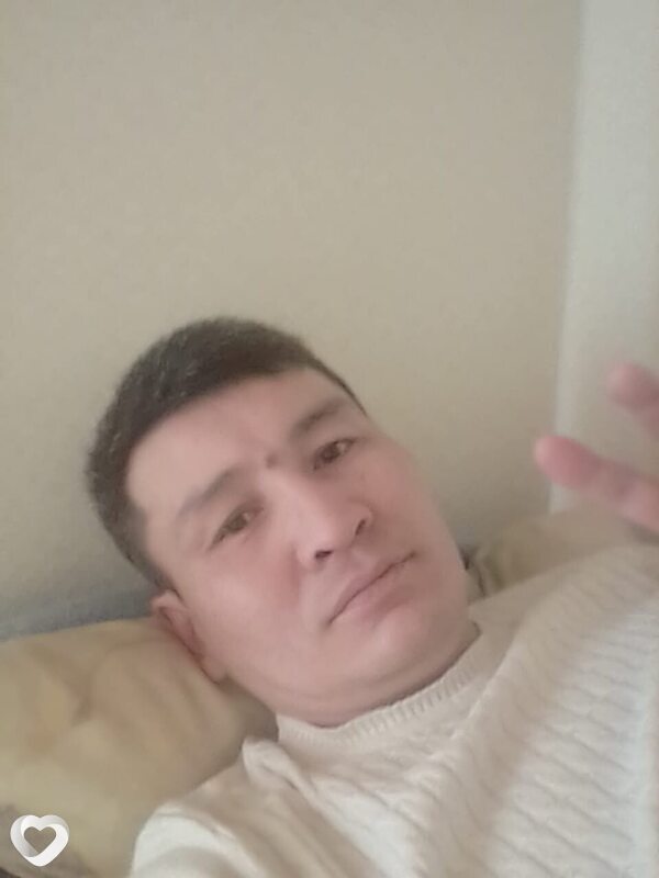 Адам