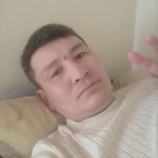 Адам