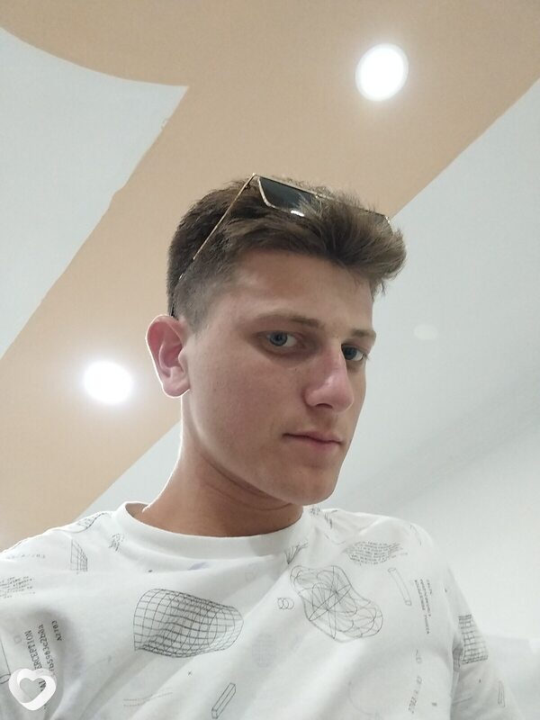 Владимир