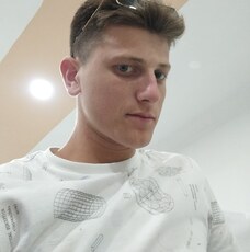Владимир