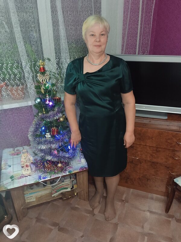 Антонина