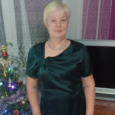 Антонина