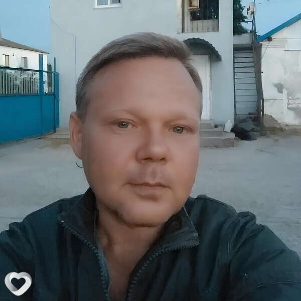 Иосиф