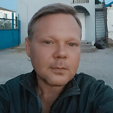 Иосиф