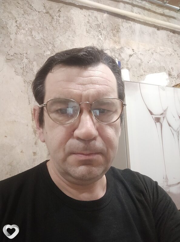 Платоша
