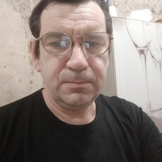 Платоша