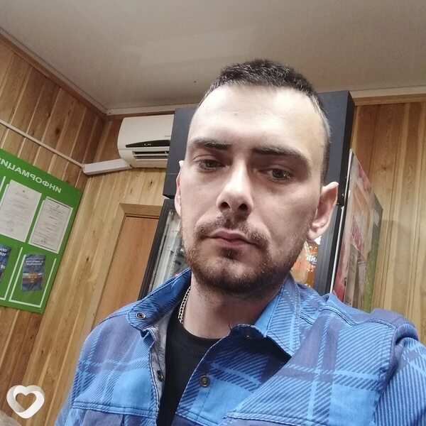 Демид