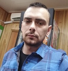 Демид