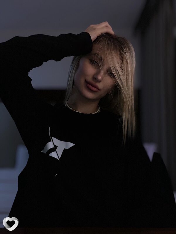 Лина