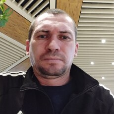 Захарка