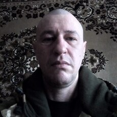 Василий