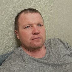 Михаил