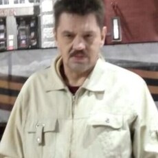 Вадим