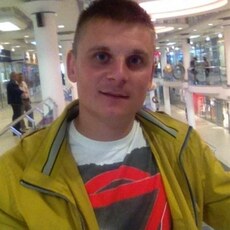 Вениамин