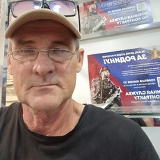 Григорий