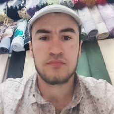 Владислав
