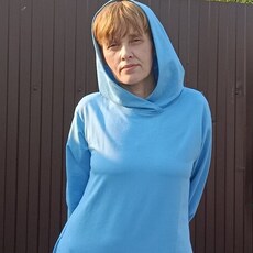 Таня