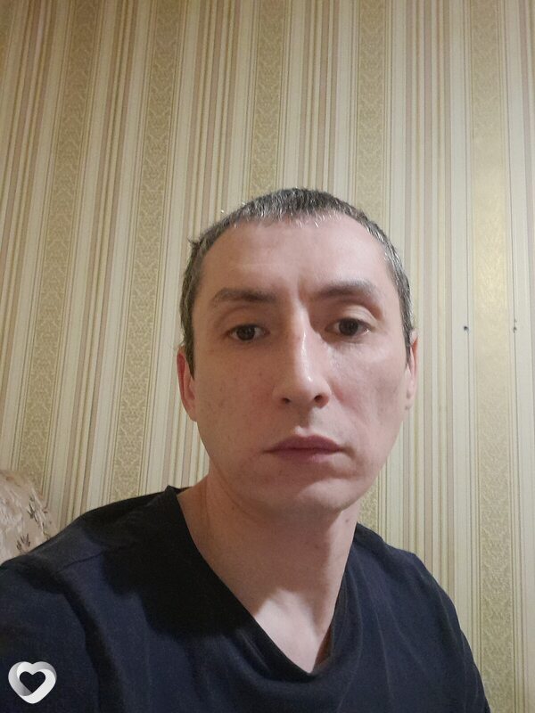 Дмитрий