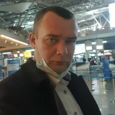 Мирон