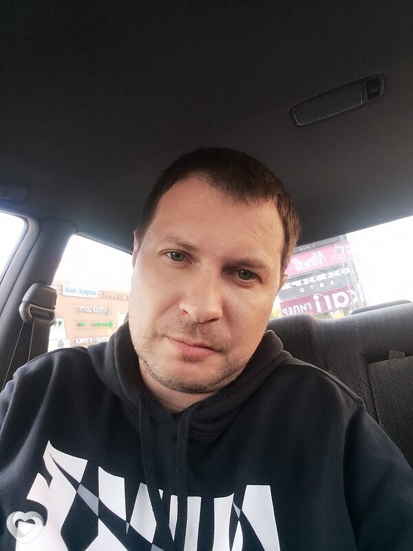 Василий