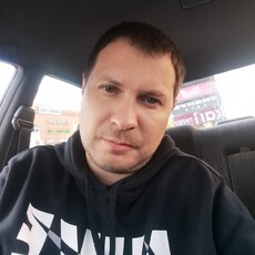 Василий