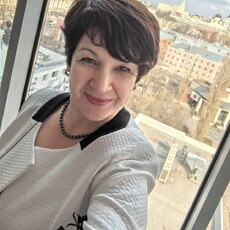 Ева