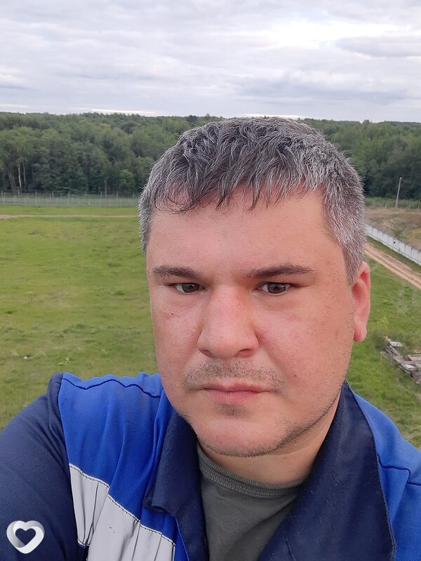 Исаак