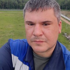 Исаак